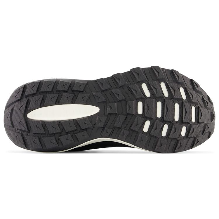 New Balance Женские кроссовки DynaSoft Nitrel v5 Черная морская соль WTNTRLK5