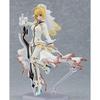 Figma FateGrand Order SaberNero Claudius [Невеста] Немасштабная пластиковая окрашенная подвижная фигурка