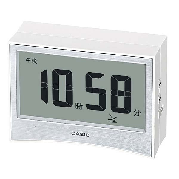 Casio Dqd S01j 7jf
