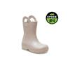  Crocs Crocs Official Kids Handle It Rain Boot Qua 25skbt211052 