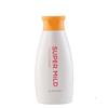Кондиционер для волос Shiseido HUI RUN со свежим цветочным ароматом
