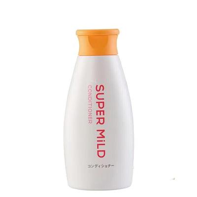 Кондиционер для волос Shiseido HUI RUN со свежим цветочным ароматом