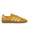 Adidas Кроссовки унисекс Bermuda Bold Gold Желтый Почти желтый Preloved-Yellow ID4574