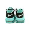 (GS) Nike Air More Uptempo 'Светло-аквамариновый' Детские 415082-403