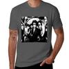 Cuts And Bruises Tshirt Classic Basic Casual Tshirt