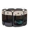 OEINGOEING Cat Maternity Tent & Birthing Nest