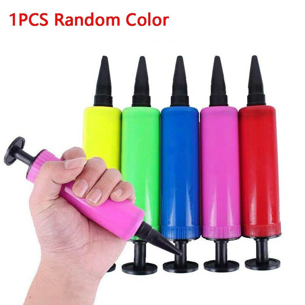 Triangle Cylinder Wedge Silicone Pillow PVC Flocking Inflatable Pillow New Triangle Pad  Home