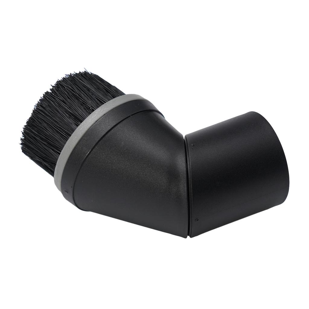 07132710 Suction Brush 1* Attachment Rust-Free Plastic