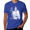 New Michael Bolton 90s Style Fan Design Tshirt Tee Shirt Funny T Shirt Unisexs Clothes