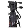 Vixen Celestron Equatorial Mount Advanced VX Equatorial Mount руководство пользователя на японском языке с официальной гарантией Vixen 36036 CELESTRON 91519 (со штативом)