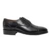 James Leather Soled Shoe / Mens Shoes