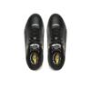Кроссовки Puma Pl Rdg Cat 2.0
