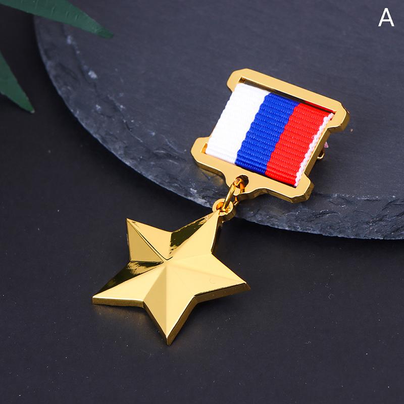 Русский СССР, булавки, броши, значки, сувенирная коллекция, Отечественная война, Советский Союз