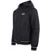 Emporio Armani Куртка Мужская FW23 Черная 6RPB08-PN27Z-1200