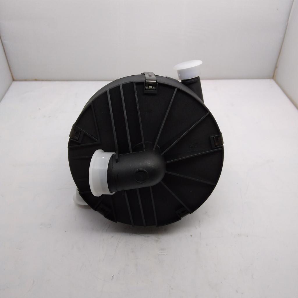 Насос вторичной подачи воздуха Mercedes-Benz W164/W251/X204 (Деталь №0001404685, #0001405185)