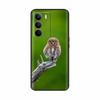 Для Realme 14x 5G Чехол Модный Цветок Мультфильм Мягкий Силикон Задняя Крышка Для Oppo Realme 14x 5G 14 X Чехлы Для Телефона Защитные Fundas