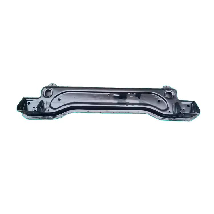 GL450/GL350 W164 Car Bracket for Mercedes 1646201134