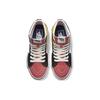 Sk8 Vans-Hi Varsity 'Мультиколор' VN0A4BV6V9H