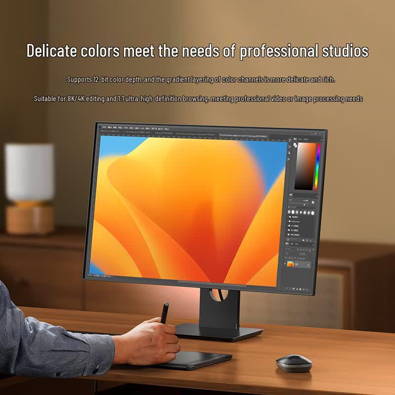SAMZHE Кабель HDMI 2.1 8K