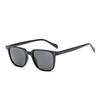 Sunglasses Men's Driving Shades Male Sun Glasses For Men Retro Cheap Luxury Women Designer UV400 Point Style