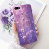 Clear Cover For Huawei Y5 Lite 2018 Case DRA-LX5 Cute Fashion Butterfly Funny Painted Casing For Huawei Y5 Prime 2018 DRA-L21