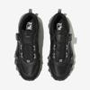 Fila Oakmont Tr Циферблат V2