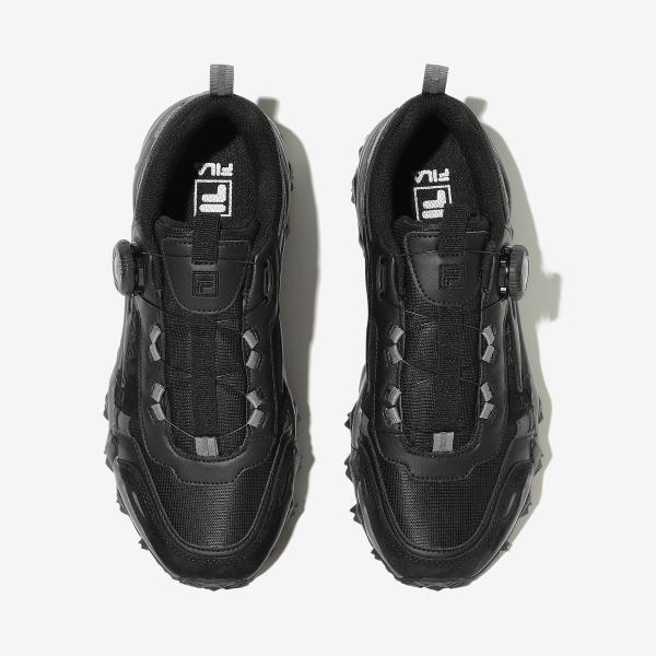 Fila Oakmont Tr Циферблат V2
