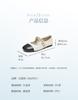 Best 26 Spring Mary Jane Shoes Fashion Retro Small Fragrant Women's Single Shoes