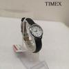 Б/у часы Timex T2H331 EASY READER Аналоговые Женские - ISItems [Б/У] [Б/У] [Б/У] 50158065