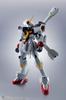 TAMASHII NATIONS ROBOT Spirits Мобильный доспех Crossbone Gundam Crossbone Gundam Kai 130 мм окрашенная подвижная фигурка [SIDE MS] X1/X1 EVOLUTION-SPEC прибл.