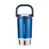 Insulated Coffee Tumbler with Handle