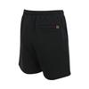 Nike Swoosh AS M NKCT DF HRTGE FLC Повседневные шорты Мужские HM6769-010