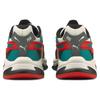 Puma RS-Connect Парасейлинг от пыли Унисекс 382088-03