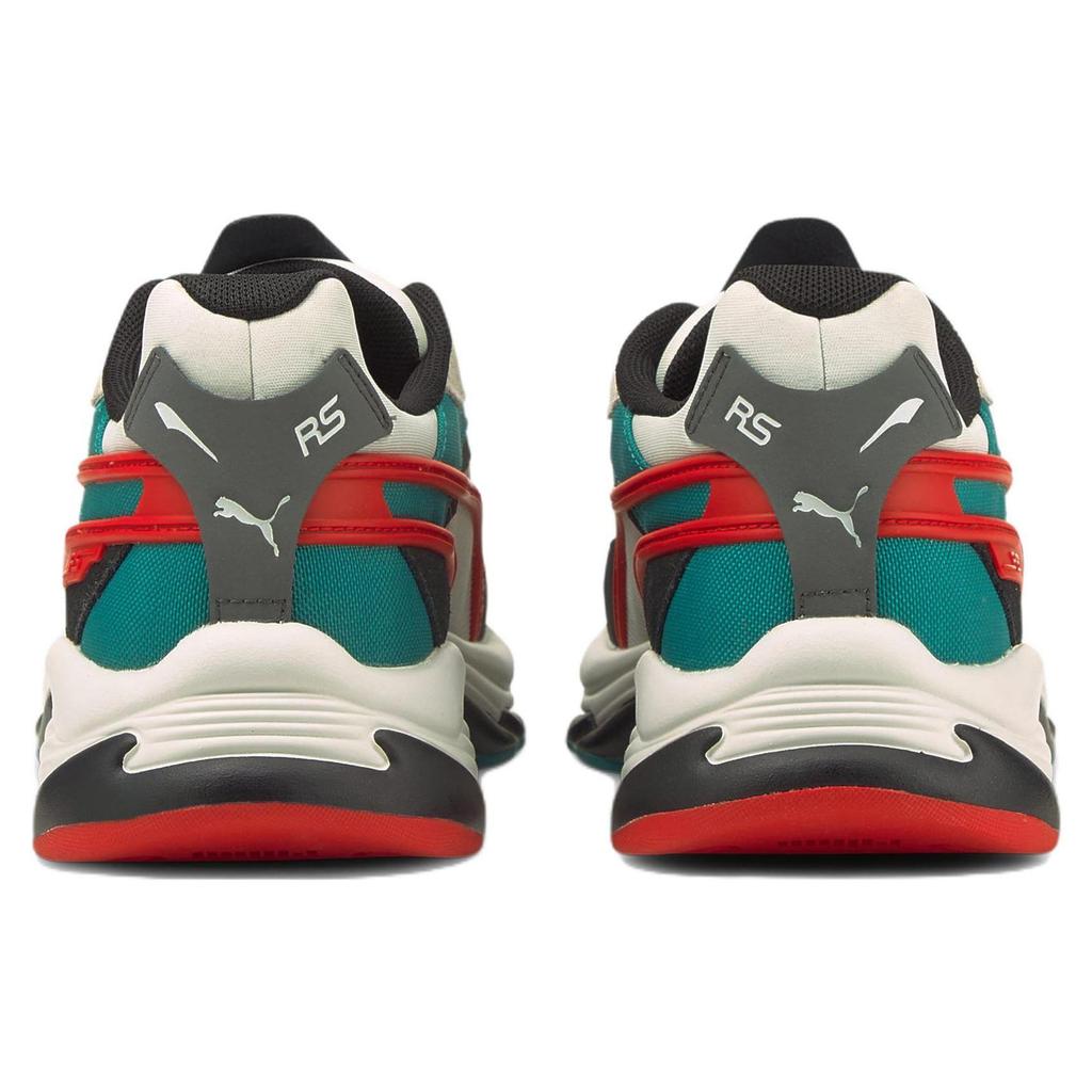 Puma RS-Connect Парасейлинг от пыли Унисекс 382088-03