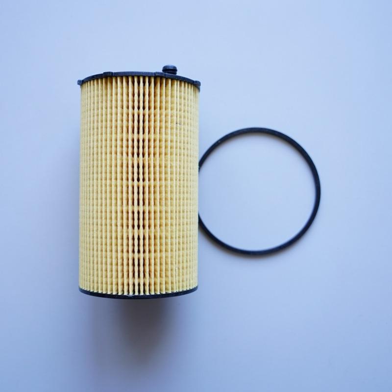 oil filter for Land Rover Discovery / Range Rover Sport diesel 1109.X7