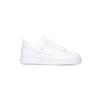 Кроссовки Air Force 1