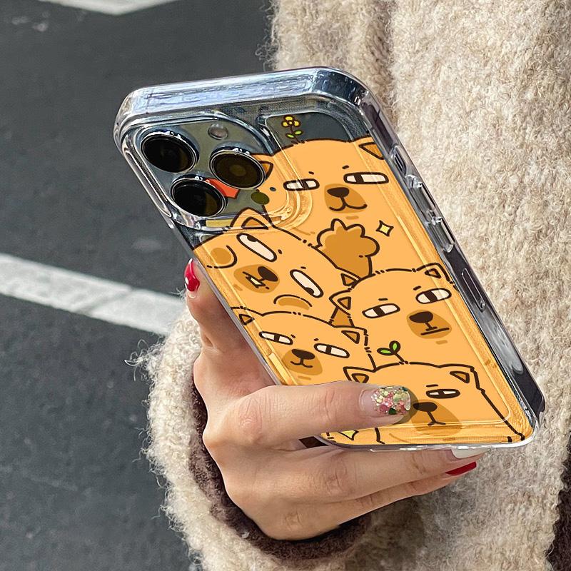 Чехол для телефона iPhone 16 13 11 Pro Max iPhone 11 13 16 Samsung S24 Ultra Samsung A54 Redmi note 12 11 Infinix Чехол