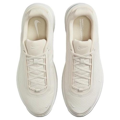 Nike Air Zoom Upturn SC Светло-ореховый коричневый - IB2746-101