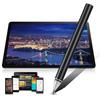S9 High Precision Tablet Disc Pen Handwriting Drawing Stylus for Touch Screen Devices