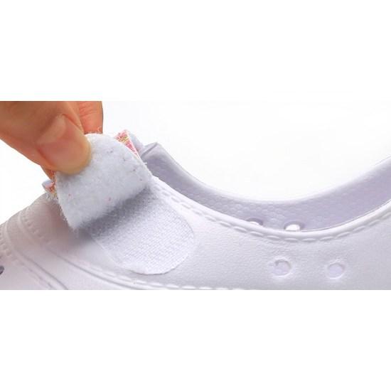 Нескользящие тапочки Disney Princess Bay для дома, популярный персонаж в Корее