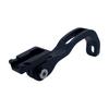 Держатель для велосипедного фонаря Lishi для Brompton и Cat Eye