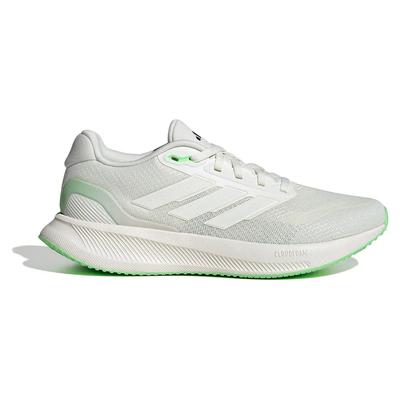 Кроссовки для бега Runfalcon 5