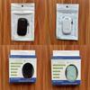 Умный Bluetooth-брелок-локатор с двусторонним отслеживанием для ключей и домашних животных