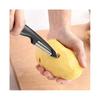 Potato Peelers Swivel Fruit Vegetable Peeler