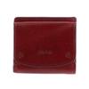 Bifold Wallet Folding Wallet Bambina 36123 Blue [Dakota] 4.
