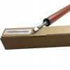 Pressure Roller Hp P2035 P2055 M401 M425 Lpr-P2035