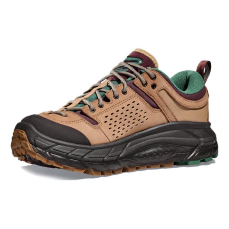 HOKA One One Кроссовки Tor Ultra Low Bodega 1145771-NBYL