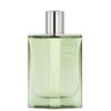 H24 Herve Vives Парфюмерная вода 100 мл