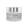 Artistry Protein Architecture Cream