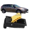 Центральная ручка капота для VOLVO XC60, V60, S60 (2018-)